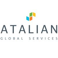 Groupe Atalian client