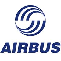 Airbus client