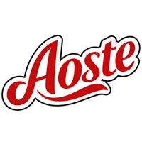 Groupe Aoste client