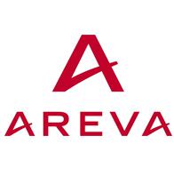 Groupe Areva Client