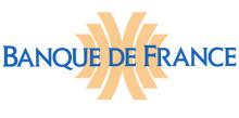 Banque de france client