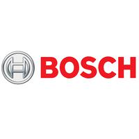 Groupe Bosch client