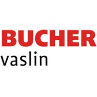 Bucher Vaslin client