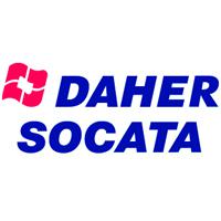 Daher Socata Groupe client