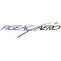 Figeac Aero client