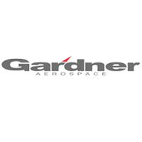 Gardner groupe client