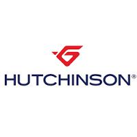 Hutchinson Groupe
