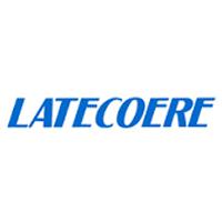 Latecoere client