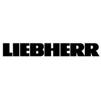 Liebherr client