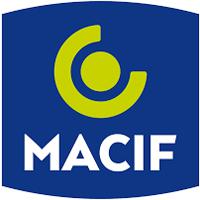 Groupe Macif client