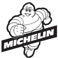 Michelin groupe client
