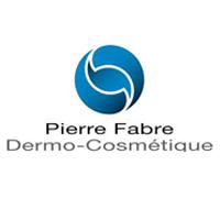 Pierre Fabre client