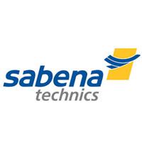 Sabena client