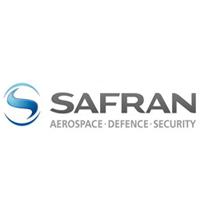 Safran client