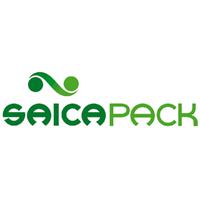 Saicapack client