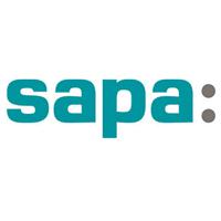 Sapa client