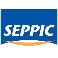 Seppic client