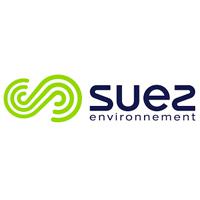 Suez client
