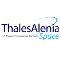 Thales client