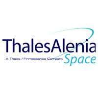 Thales client