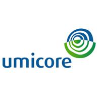 Umicore client